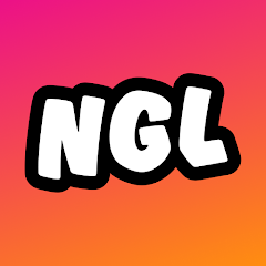 NGLicon