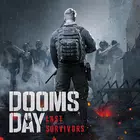 Doomsday Last Survivors Mod icon