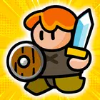 Rumble Heroes Adventure RPG icon