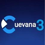 Cuevana 3 Pro icon