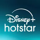 Disney+ Hotstaricon