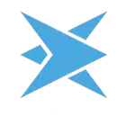 SnapSaver icon