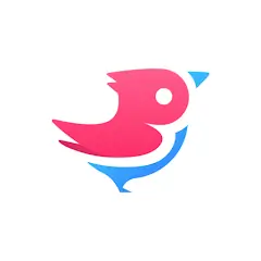 CooMeet: Video Chat with Girls Mod APK