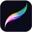 Procreate APK