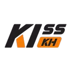 kisskh icon