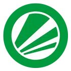 PremierBet icon