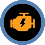 DtcFix icon