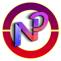 VpnPrinters icon