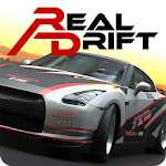 Real Drift Car Racing APK