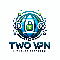 TWOVPN - UNLIMITED icon