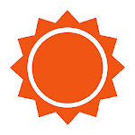 AccuWeather icon