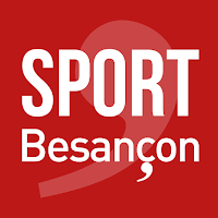 Sport à Besançon icon