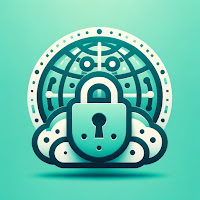 VPN For Safer Interneticon