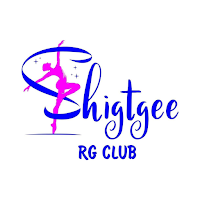 Shigtgee RG Club icon