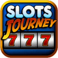 Slots Journey icon