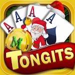 Tongits Plus - Card Game icon