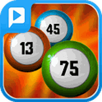 Bingo LIVE! icon