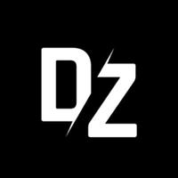 DZ Play - Player icon