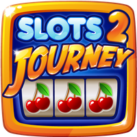 Slots Journey 2 icon