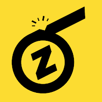 ZebraWeb icon