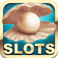 empire slots: colossal reels icon