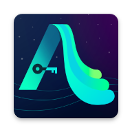 Augustro VPN APK