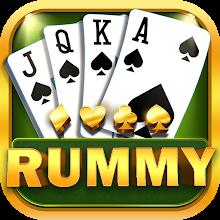 Rummyicon