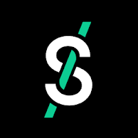 Smarkets - Betting Exchangeicon