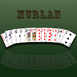 Murlan icon