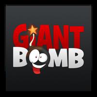 Giant Bomb Video Buddyicon