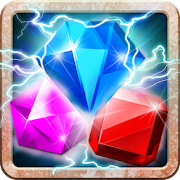 Joyas Deluxe Mod APK