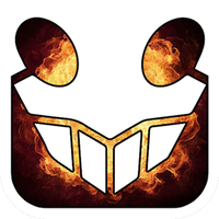 D'Arrancar APK