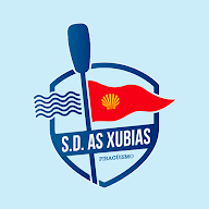 SD As Xubias icon