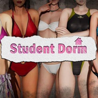 Student Dorm APK