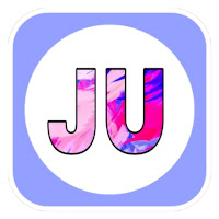 JU VIP VPN - Secure & Fast icon