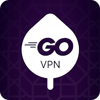 Goo One VPN - Safer Interneticon