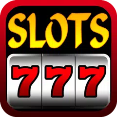 Slots Master™ APK