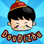 Dou Di Zhu icon