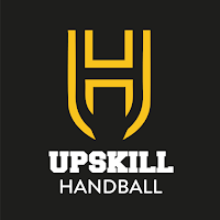 Upskill Handball icon