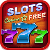 SLOTS™ CASINO BIG WIN icon