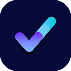 vpnify - Unlimited VPN Proxy Mod icon