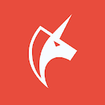 Unicorn Blocker APK