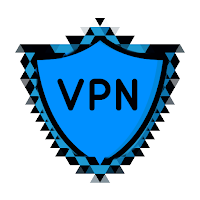 Super VPN - Fast & Secure icon