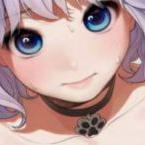 Onii-chan Asobo icon