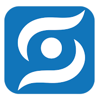 Serve24 Pro icon