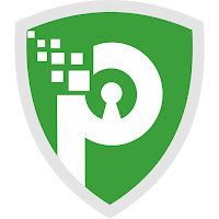 Poyesh Vpn icon