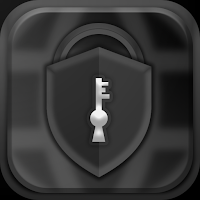 cash vpn icon