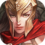 Legends of Valkyries APK