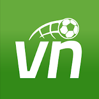 VoetbalNieuws.be APK