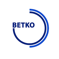 BETKO icon